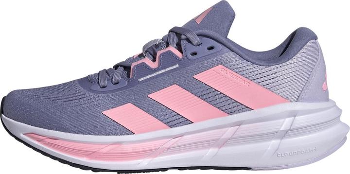Produktbild adidas Questar 3 (38 1/3)