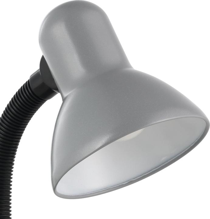 Image du produit EGLO De base (E27)