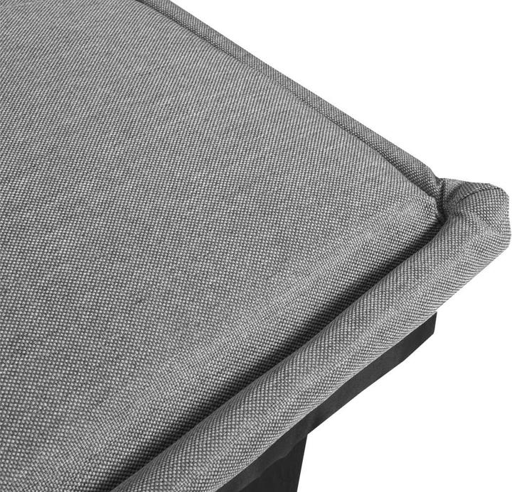 Actual product image MCW C87