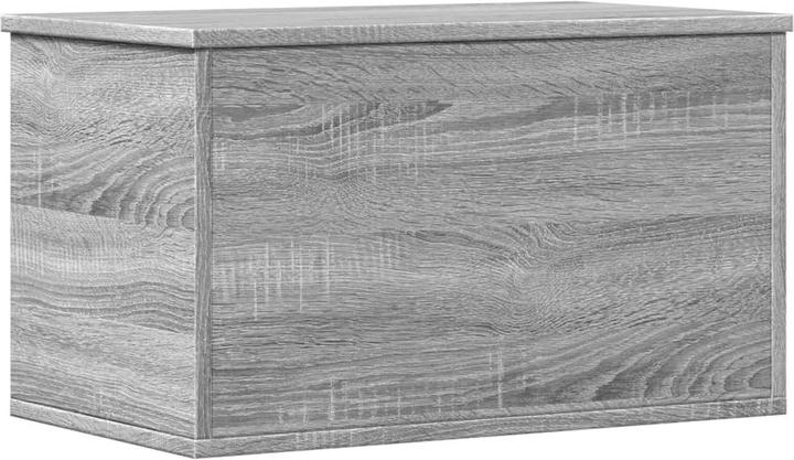 Produktbild VidaXL Bad Münstereifel (60 x 35 x 35 cm)