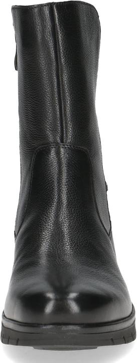 Image du produit Caprice Stiefelette (40)