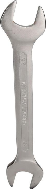 Image du produit Brilliant Tools BT010913 (25 mm, 28 mm)