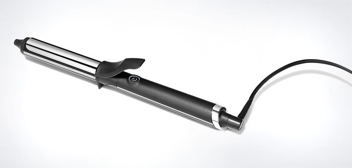 Produktbild ghd Curve Classic Curl Tong