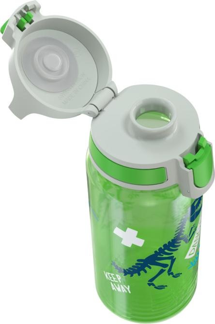 Image du produit Sigg Viva One (0.50 l)