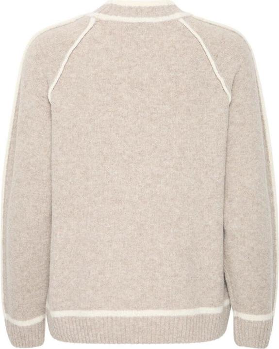 Actual product image B.young Ninna (XS)