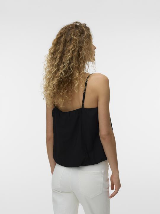 Immagine prodotto Vero Moda AWBLAIRE Top Top (XS)