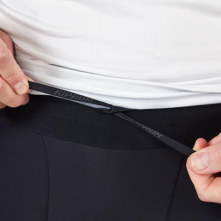 Produktbild Kiprun Light (M)