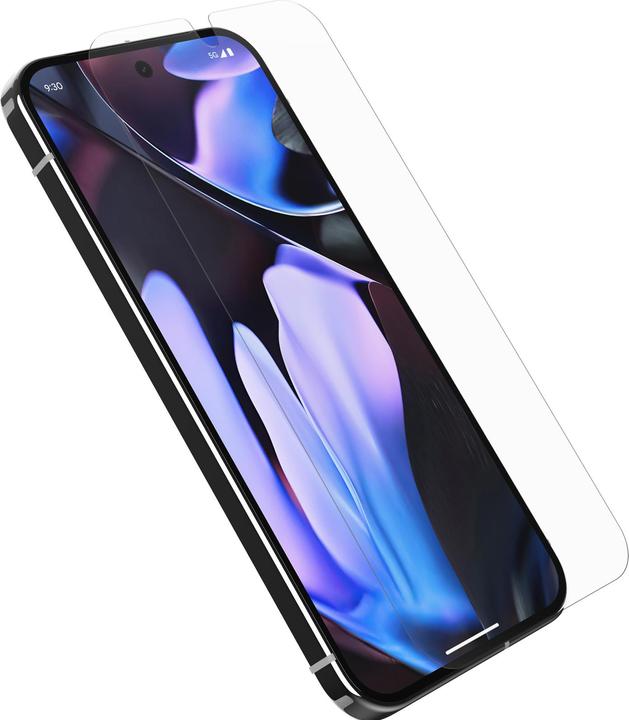 Produktbild OtterBox Premium Glass (1 Stk., Google Pixel 9 Pro XL)