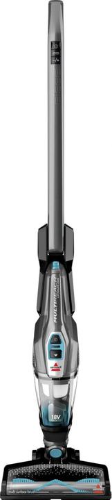 Produktbild Bissell Multi Reach