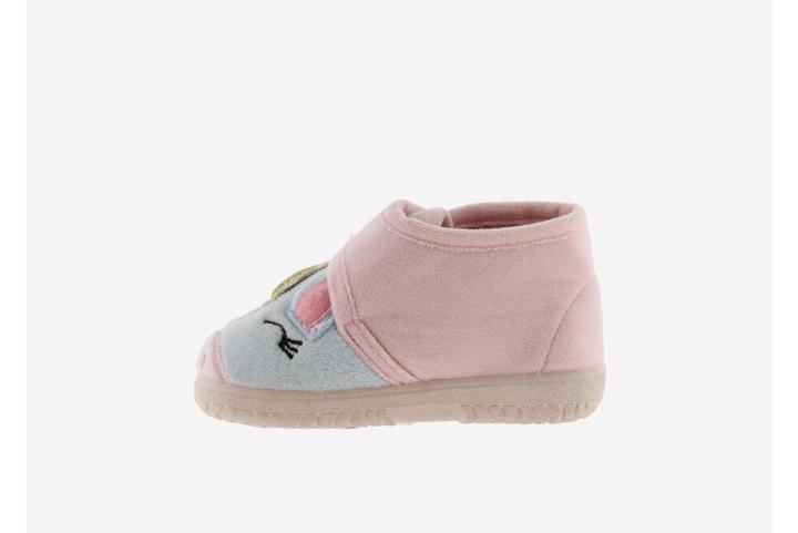 Produktbild Victoria animaux (24)