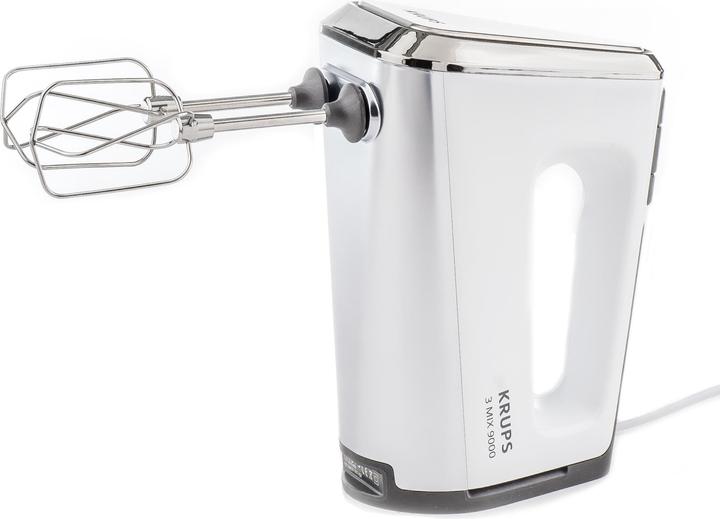 Immagine prodotto Krups KRU GN912111 Miscelatore a mano 3 Mix (750 W)