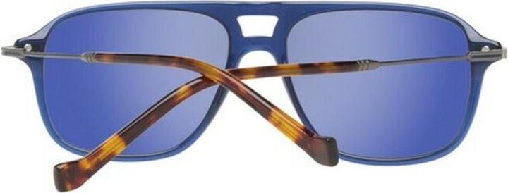 Immagine prodotto Hackett Occhiali da sole da uomo HSB865 ø 56 mm