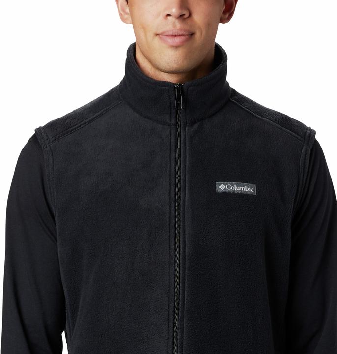 Actual product image Columbia Steens Mountain™ Vest (S)