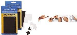 Productafbeelding Magnetoplan Takkis