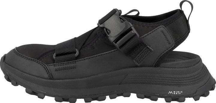 Actual product image Clarks ATLTrek Strap - 57857 (39.5)