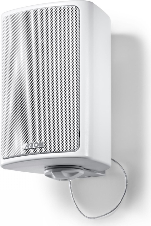 Immagine prodotto Canton Per X.3 (1 pz., 50 W)