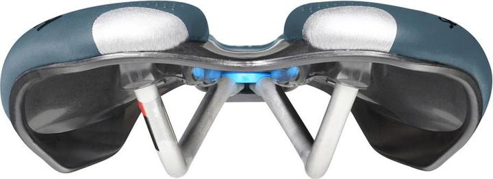 Actual product image Selle Italia Flite Boost Gravel TI 316 Superflow