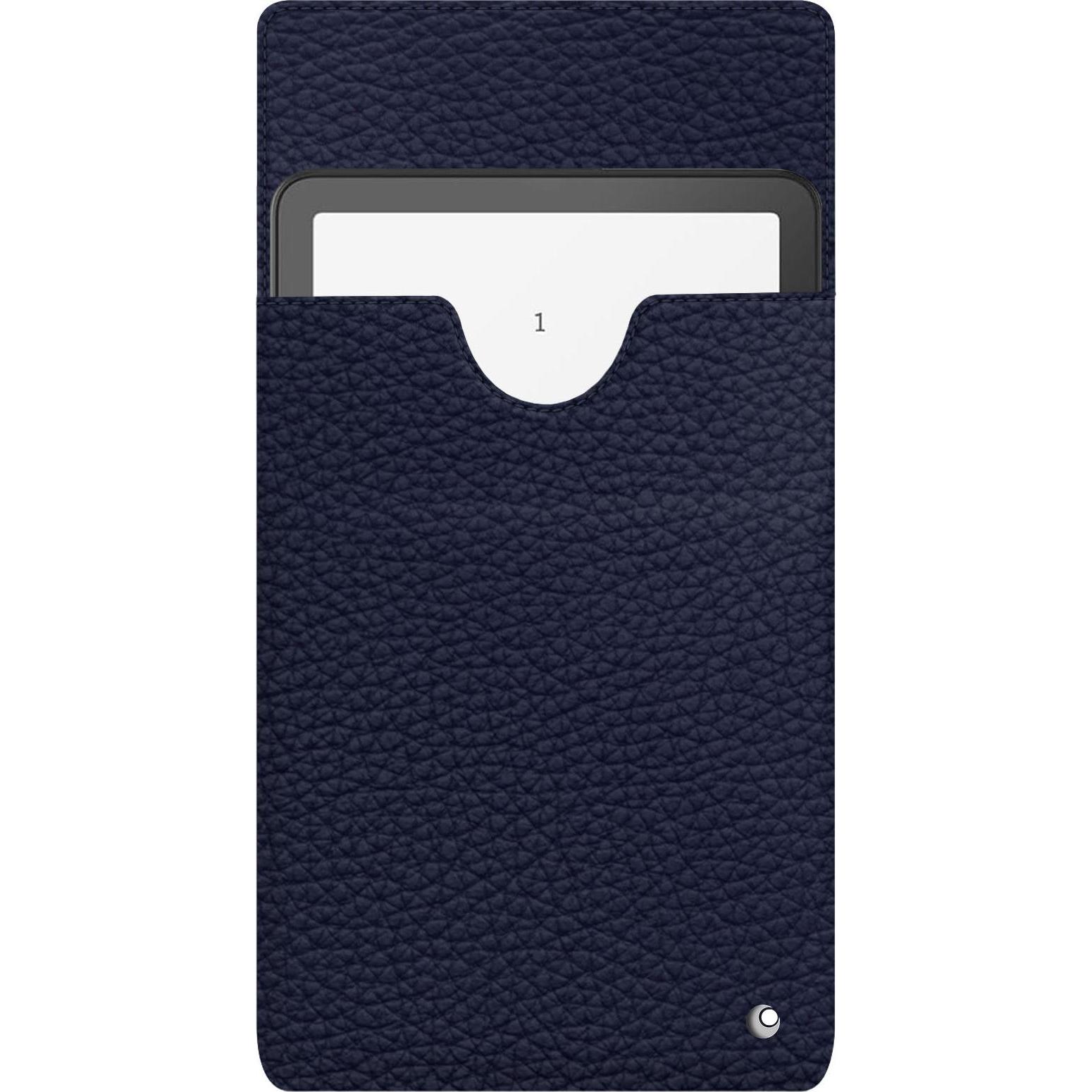 Thumbnail - Noreve Lederschutzhülle, eReader Zubehör, Violett