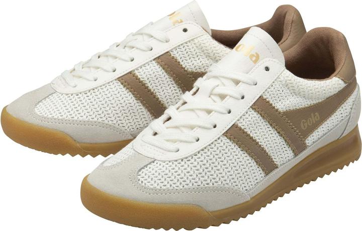 Immagine prodotto Gola Tornado Zephyr (39)