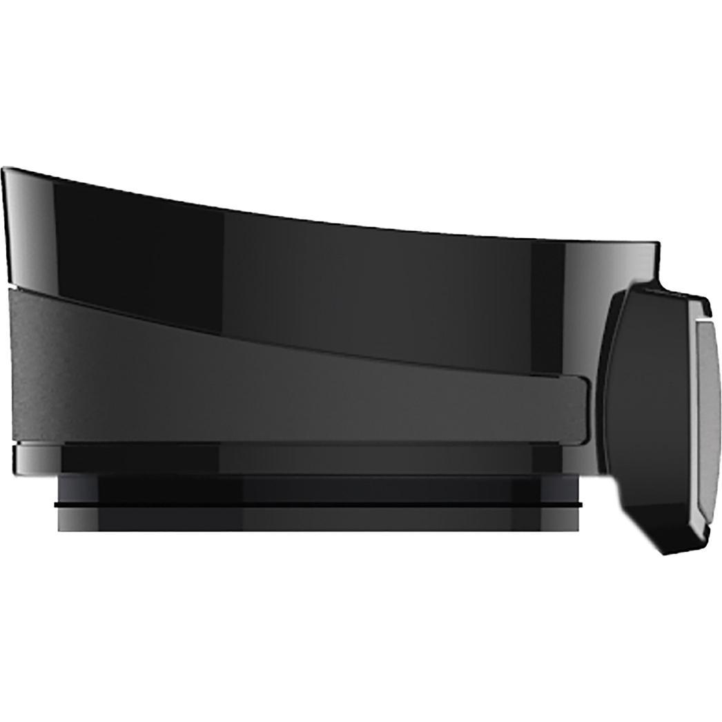 Sigg, Trinkflasche Zubehör