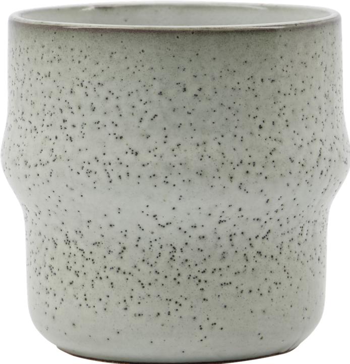 Actual product image House Doctor Lake (1 x)