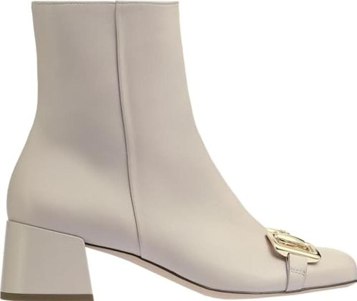 Actual product image Högl Sophie Ankle Boots (38)