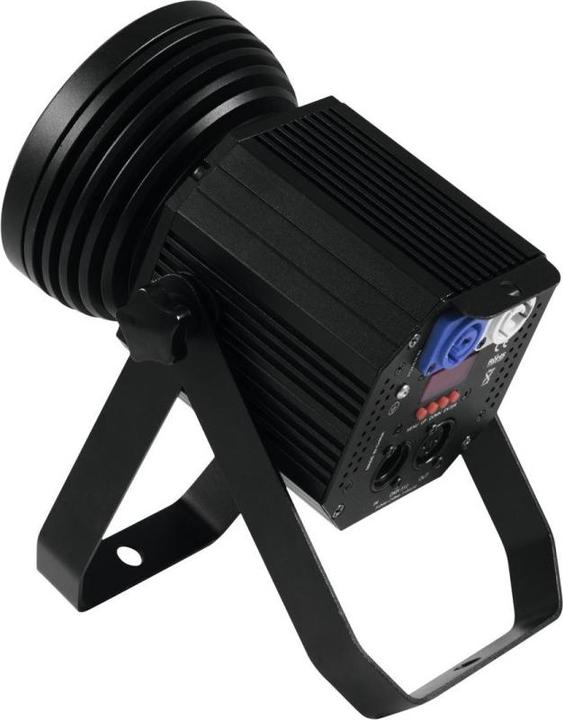 Productafbeelding Eurolite LED PML-80 (80 W, LED)