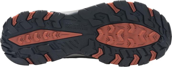 Produktbild Regatta Wanderstiefel Holcombe III (42)