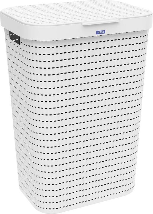 Produktbild Rotho Country (55 l)