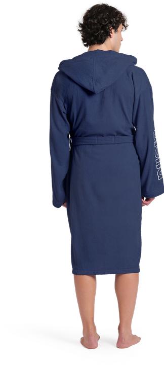 Actual product image Arena Zeppelin Light Robe (S)