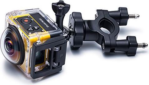 Produktbild Kodak Pixpro SP360 Kit (WLAN)