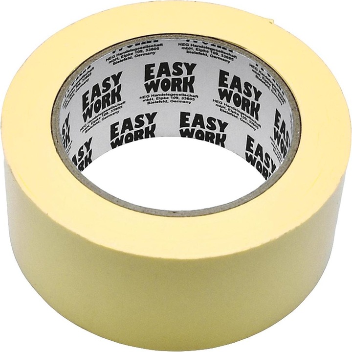 Productafbeelding Easy Work Tapijt installatieband (50 mm)