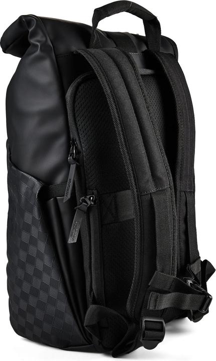 Actual product image American Tourister Urban Tide Daypack 52.5 cm Laptopfach (22.50 l)