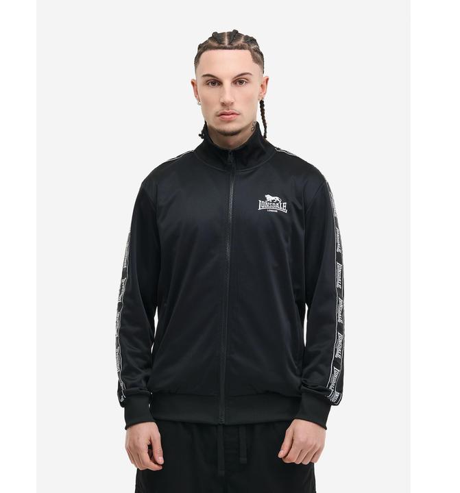Produktbild Lonsdale Morpeth (3XL)