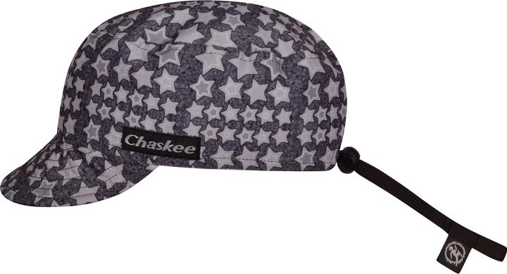 Produktbild Chaskee Reversible (One Size)