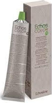 Immagine prodotto Echosline Echoscolor 7,74 100ml