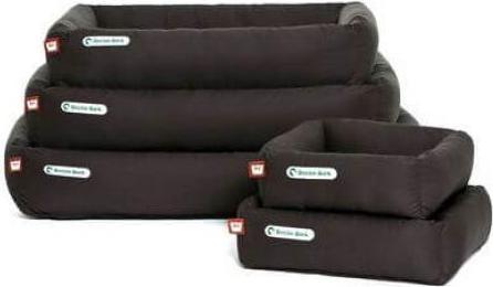 Actual product image Doctor Bark Dog bed (Dog)