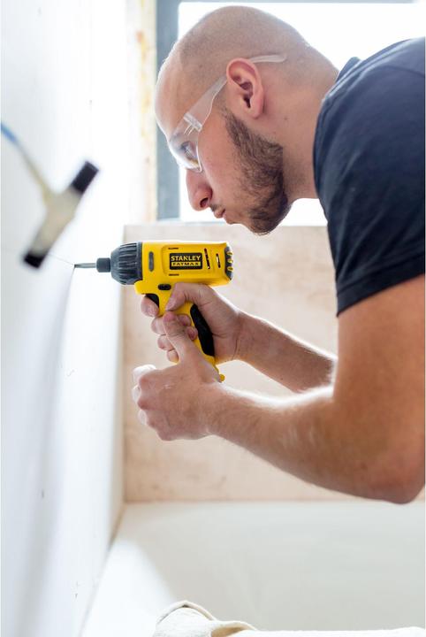 Immagine prodotto Stanley FCM041S2-QW