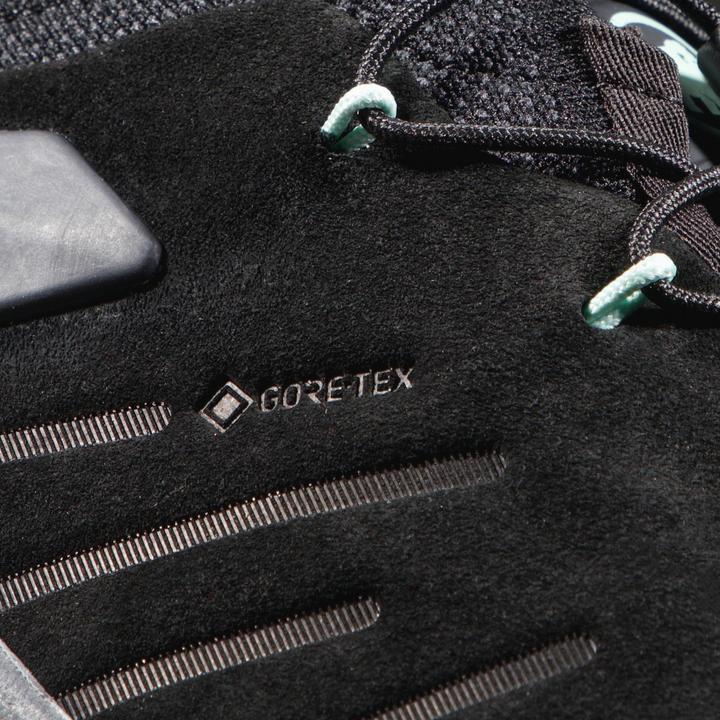 Produktbild Mammut Hueco II Low GTX Men (41 1/3)