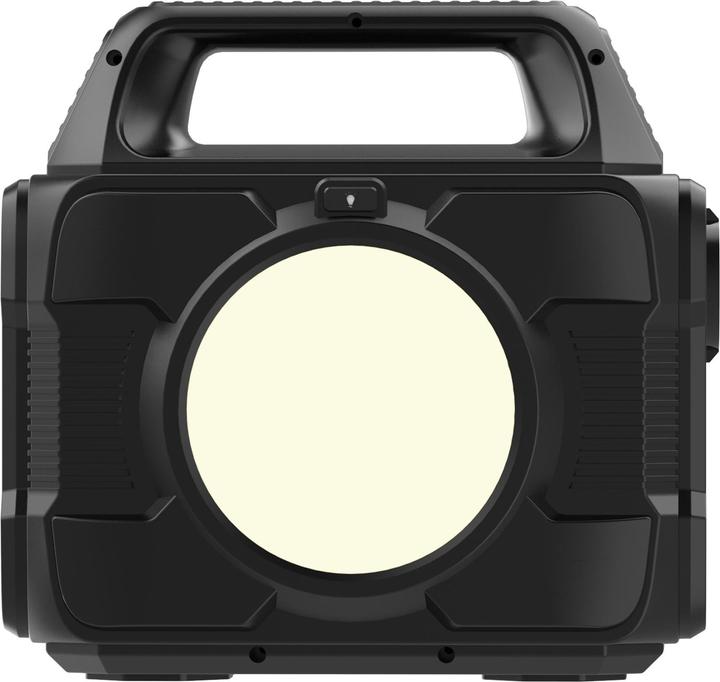 Image du produit Sandberg Power Station 300 (296 Wh, 2.90 kg)