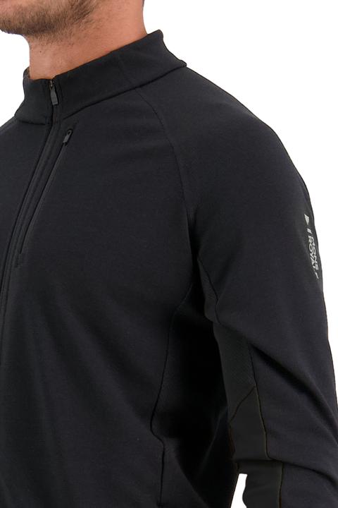 Immagine prodotto Mons Royale Giacca in pile Approach Merino Shift (S)