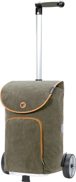 Produktbild Andersen Unus Shopper Marta