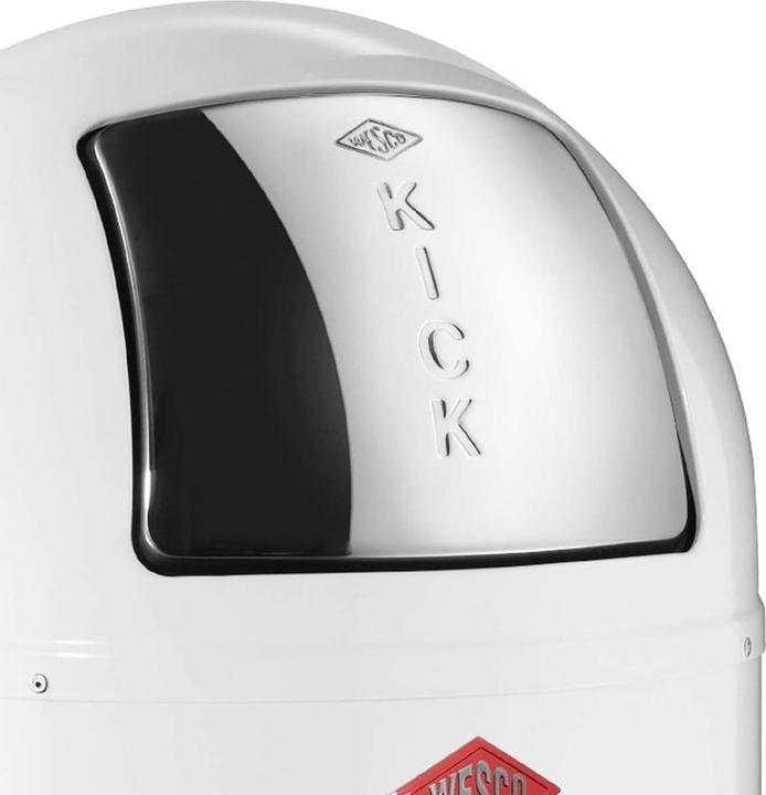 Produktbild Wesco Kickboy (40 l)