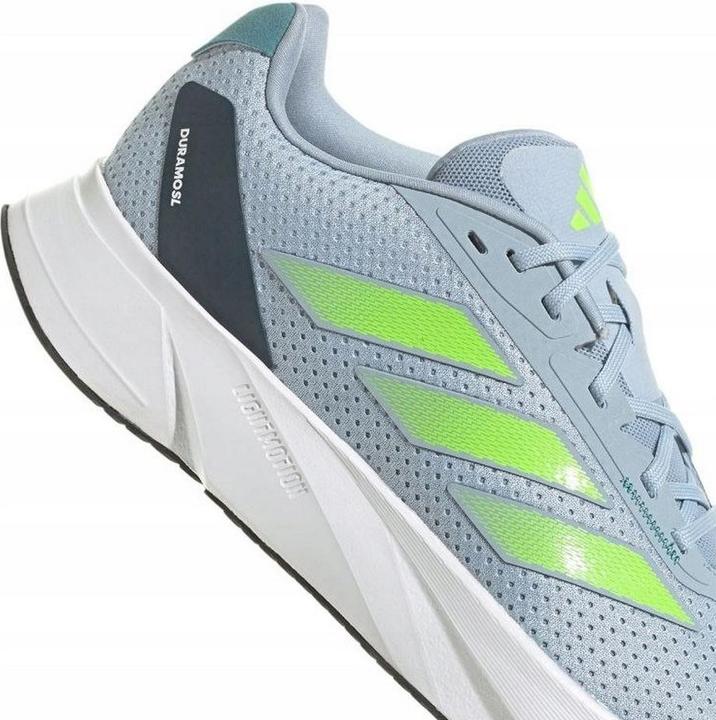 Produktbild Adidas Schuhe Duramo SL (36.5)