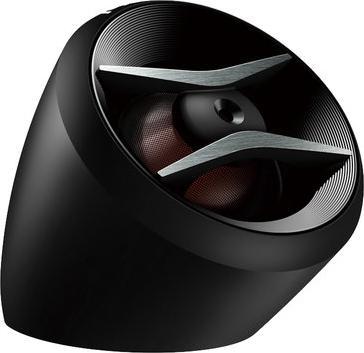 Produktbild Pioneer TS-A133Ci (300 W, 13 cm)