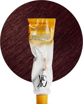 Image du produit Gk Hair Juvexin (Blond Rouge Foncé Blond Foncé)