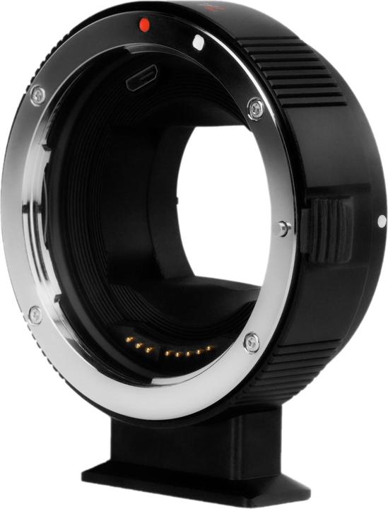 7artisans Adaptateur autofocus