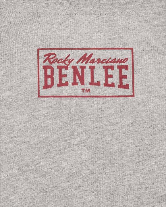 Actual product image Benlee Equipt (XXL)