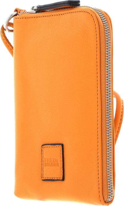 Immagine prodotto FredsBruder FB Mobile Bag