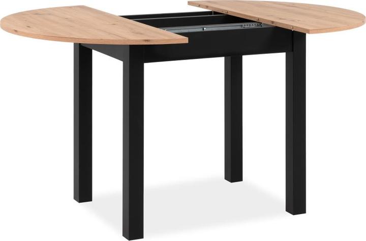 Image du produit Finori Oberhaid